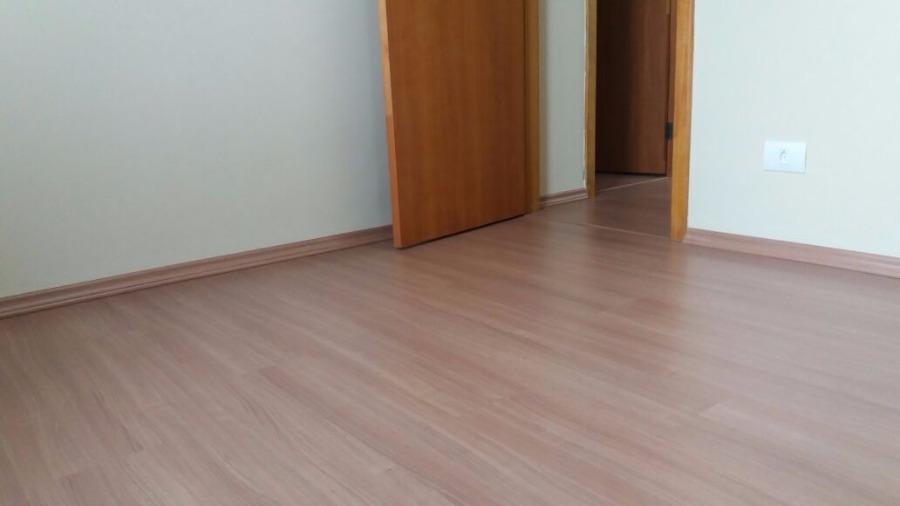 Apartamento para Venda por R$250.000,00 - Ermelino matarazzo, São paulo / SP