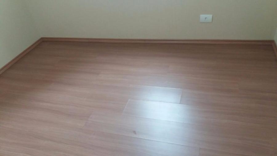 Apartamento para Venda por R$250.000,00 - Ermelino matarazzo, São paulo / SP