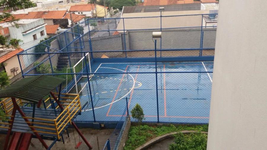 Apartamento para Venda por R$250.000,00 - Ermelino matarazzo, São paulo / SP