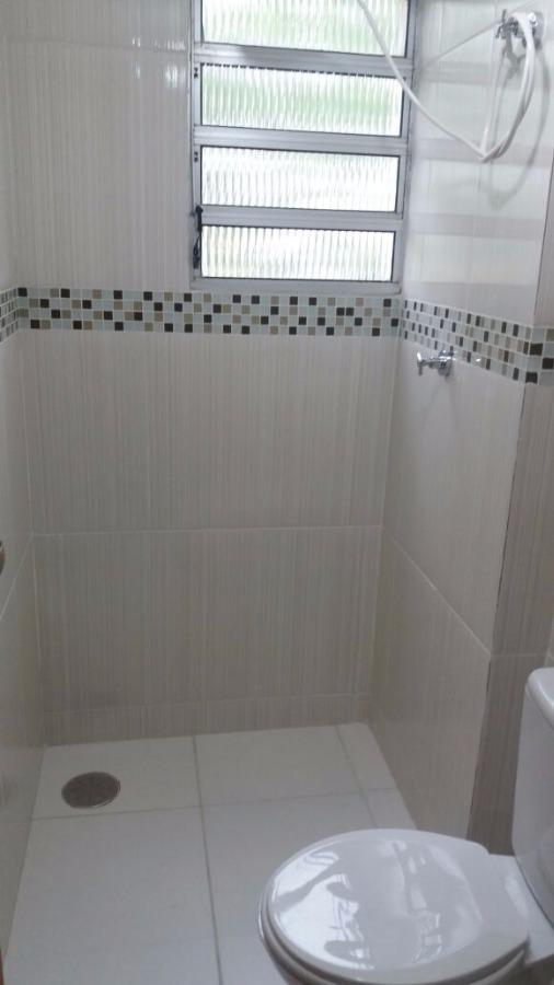 Apartamento para Venda por R$250.000,00 - Ermelino matarazzo, São paulo / SP
