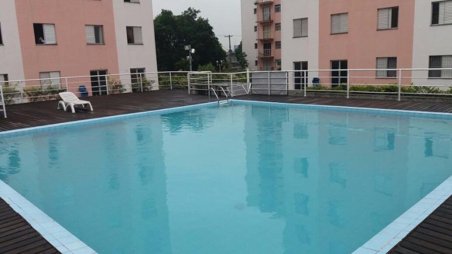 Apartamento para Venda por R$250.000,00 - Ermelino matarazzo, São paulo / SP
