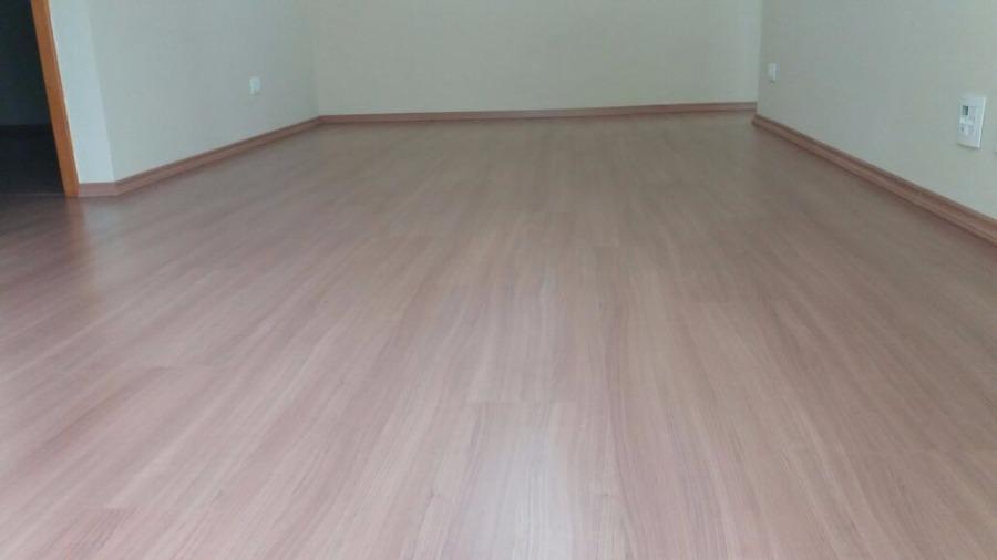 Apartamento para Venda por R$250.000,00 - Ermelino matarazzo, São paulo / SP