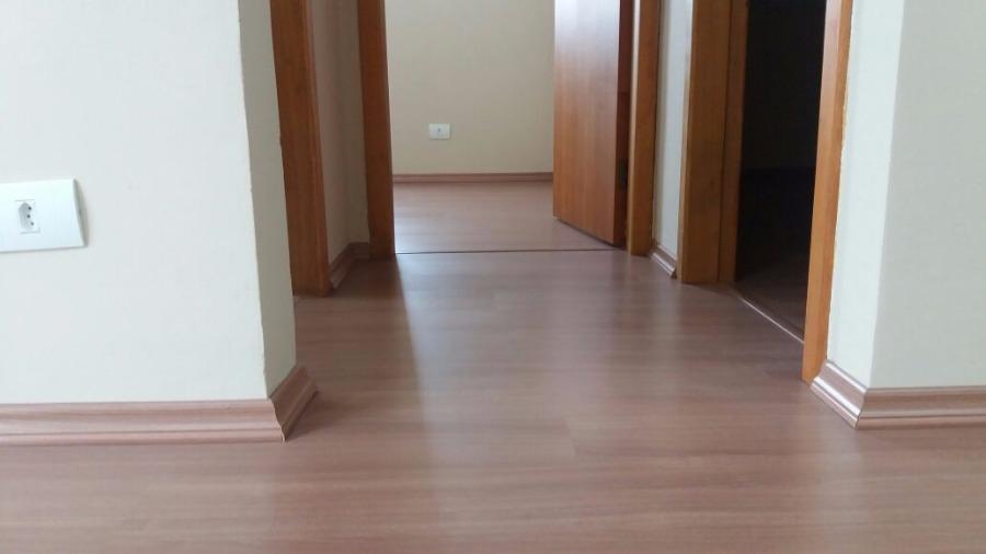 Apartamento para Venda por R$250.000,00 - Ermelino matarazzo, São paulo / SP