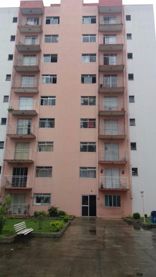 Apartamento para Venda por R$250.000,00 - Ermelino matarazzo, São paulo / SP