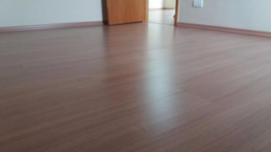 Apartamento para Venda por R$250.000,00 - Ermelino matarazzo, São paulo / SP