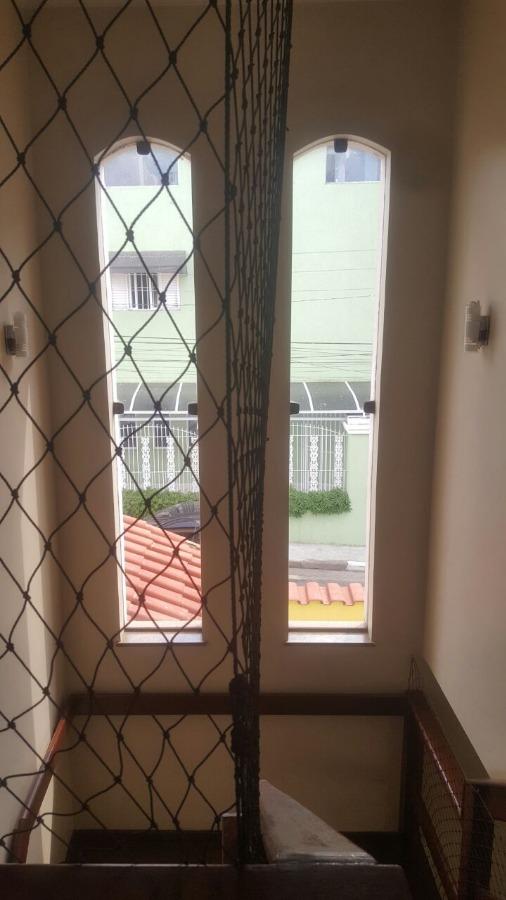 Casa para Venda por R$800.000,00 - São miguel paulista, São paulo / SP