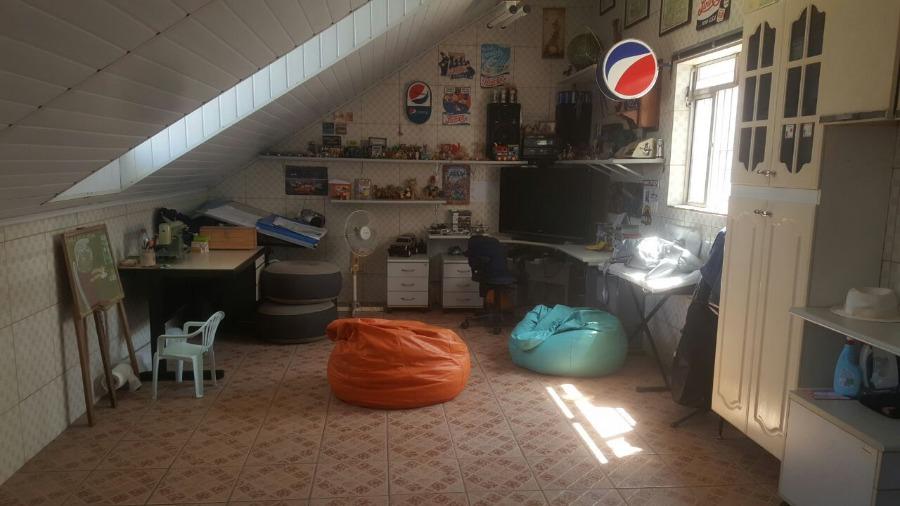 Casa para Venda por R$800.000,00 - São miguel paulista, São paulo / SP