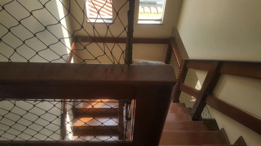 Casa para Venda por R$800.000,00 - São miguel paulista, São paulo / SP