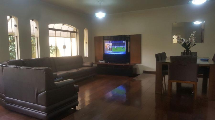 Casa para Venda por R$800.000,00 - São miguel paulista, São paulo / SP