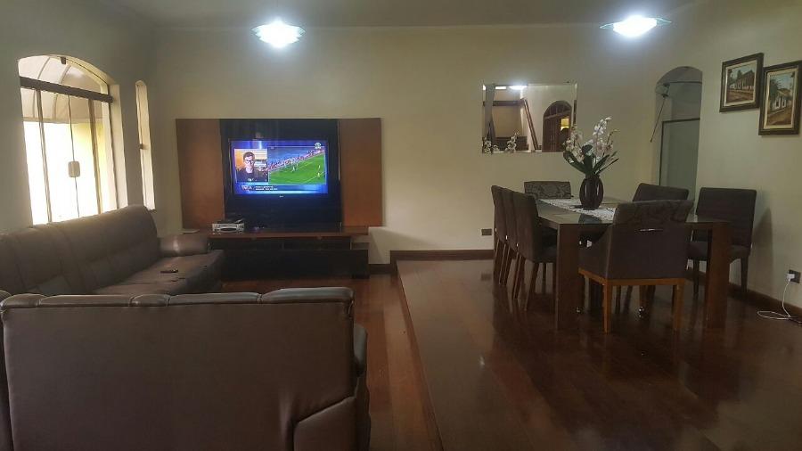 Casa para Venda por R$800.000,00 - São miguel paulista, São paulo / SP