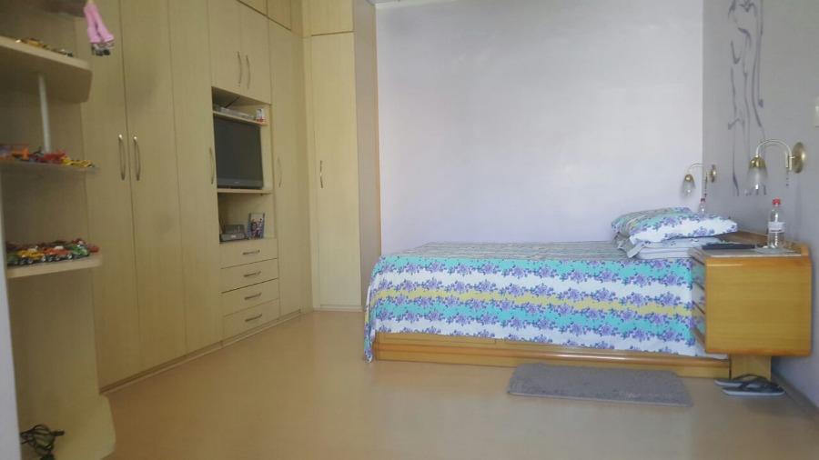 Casa para Venda por R$800.000,00 - São miguel paulista, São paulo / SP