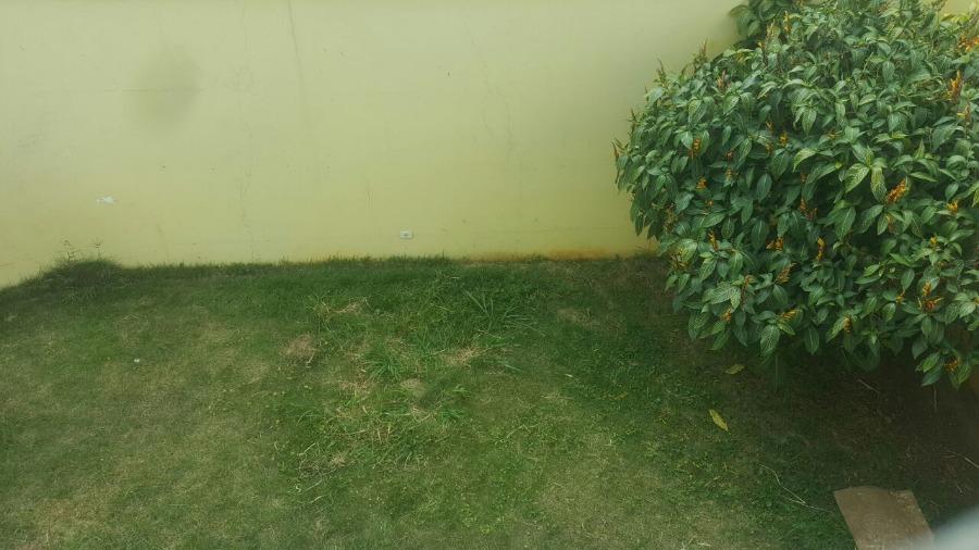 Casa para Venda por R$800.000,00 - São miguel paulista, São paulo / SP