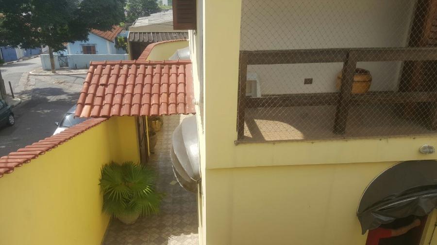 Casa para Venda por R$800.000,00 - São miguel paulista, São paulo / SP