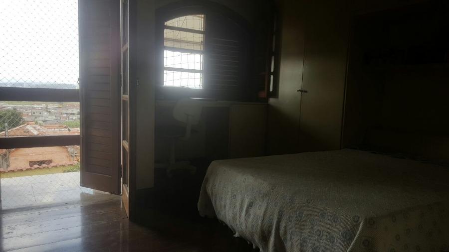 Casa para Venda por R$800.000,00 - São miguel paulista, São paulo / SP