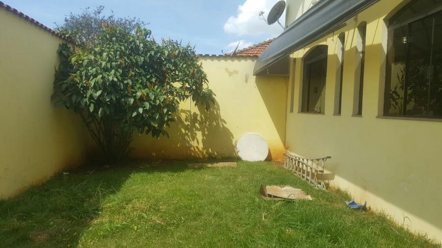 Casa para Venda por R$800.000,00 - São miguel paulista, São paulo / SP