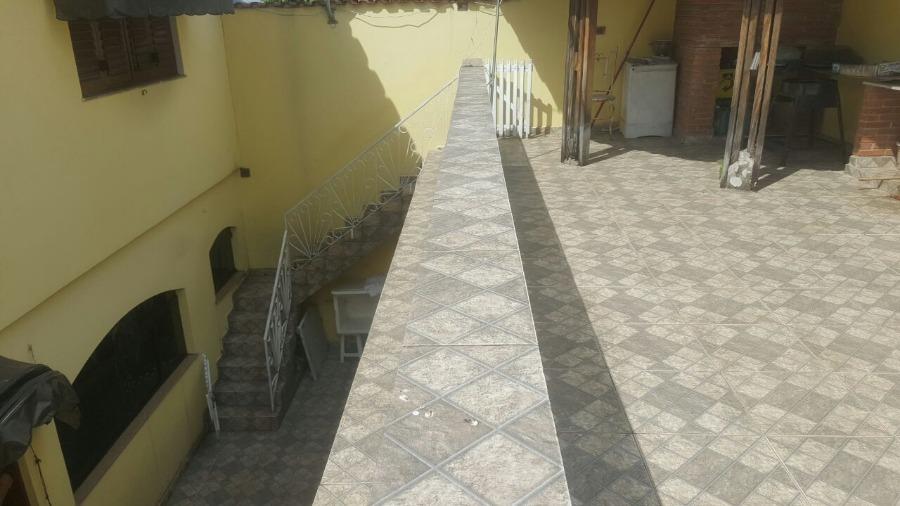 Casa para Venda por R$800.000,00 - São miguel paulista, São paulo / SP