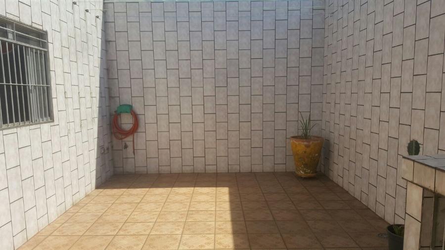 Casa para Venda por R$800.000,00 - São miguel paulista, São paulo / SP
