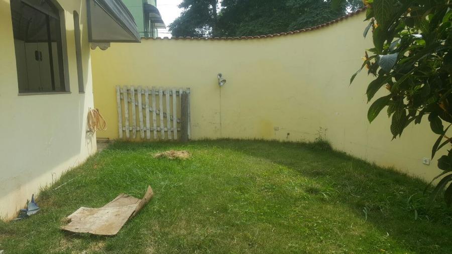 Casa para Venda por R$800.000,00 - São miguel paulista, São paulo / SP