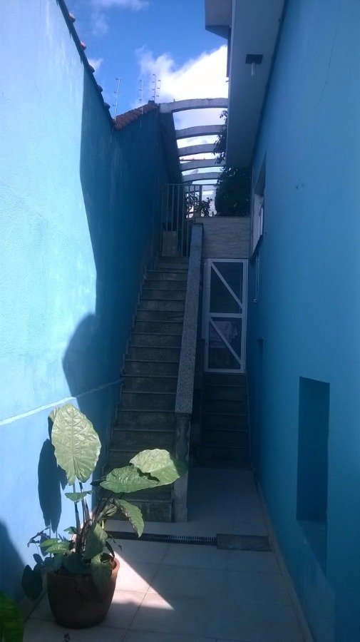 Casa para Venda por R$580.000,00 - São miguel paulista, São paulo / SP