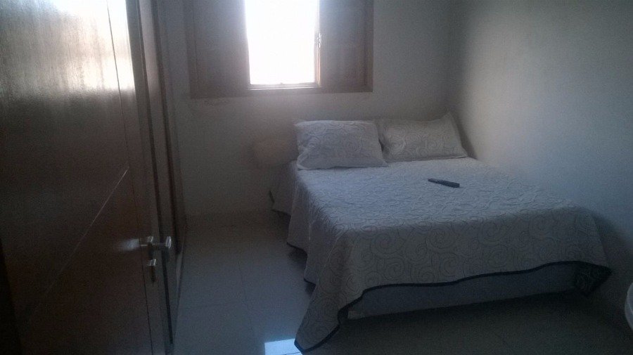 Casa para Venda por R$580.000,00 - São miguel paulista, São paulo / SP