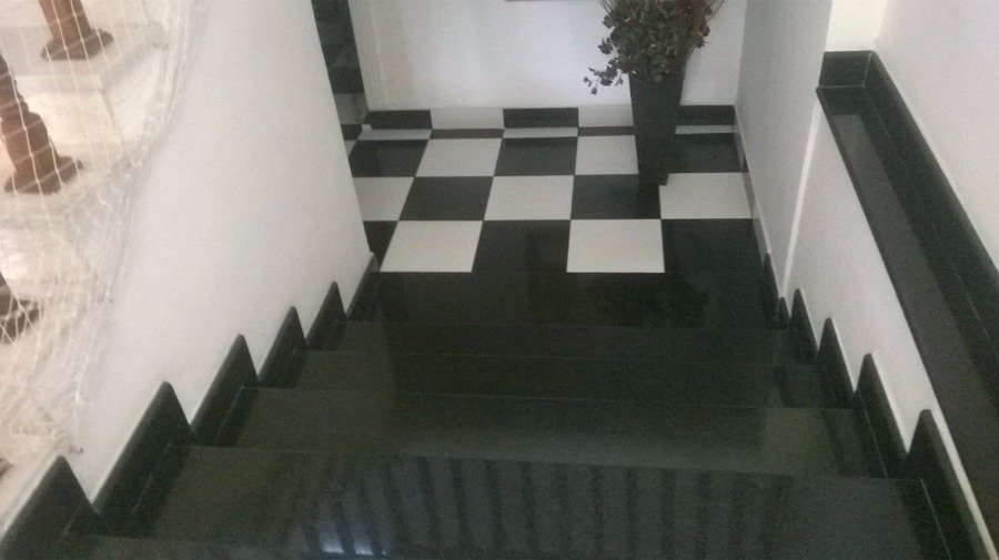 Casa para Venda por R$580.000,00 - São miguel paulista, São paulo / SP