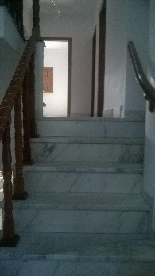 Casa para Venda por R$580.000,00 - São miguel paulista, São paulo / SP