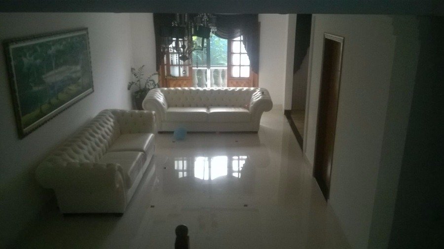 Casa para Venda por R$580.000,00 - São miguel paulista, São paulo / SP