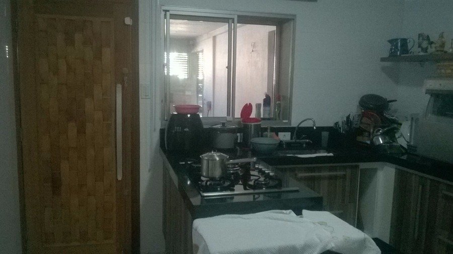 Casa para Venda por R$580.000,00 - São miguel paulista, São paulo / SP