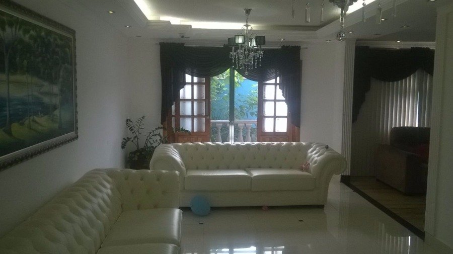Casa para Venda por R$580.000,00 - São miguel paulista, São paulo / SP