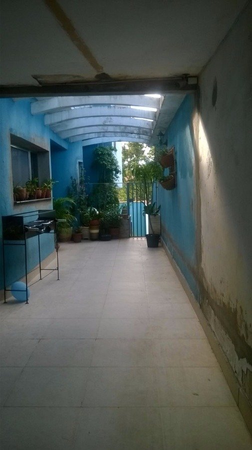 Casa para Venda por R$580.000,00 - São miguel paulista, São paulo / SP