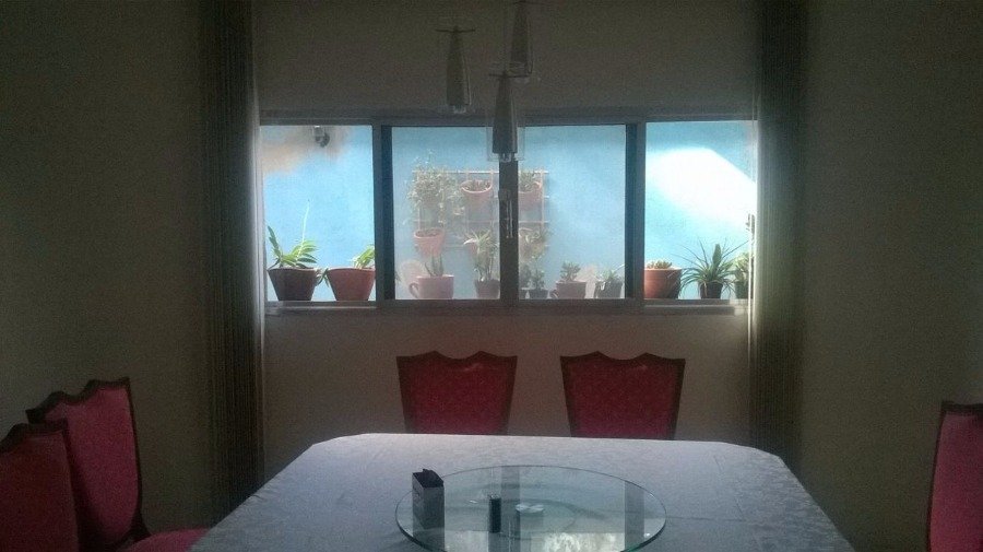 Casa para Venda por R$580.000,00 - São miguel paulista, São paulo / SP