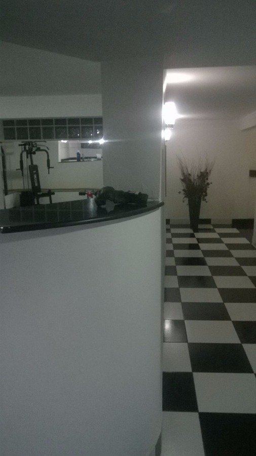 Casa para Venda por R$580.000,00 - São miguel paulista, São paulo / SP