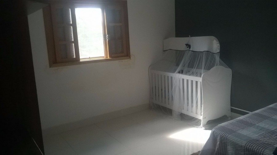 Casa para Venda por R$580.000,00 - São miguel paulista, São paulo / SP
