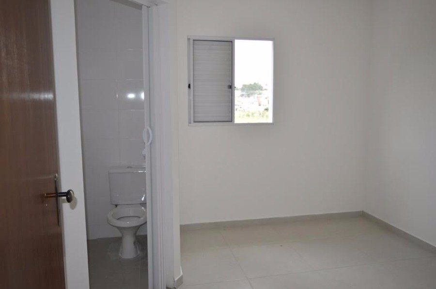 Sobrado para Venda por R$250.000,00 - Ermelino matarazzo, São paulo / SP