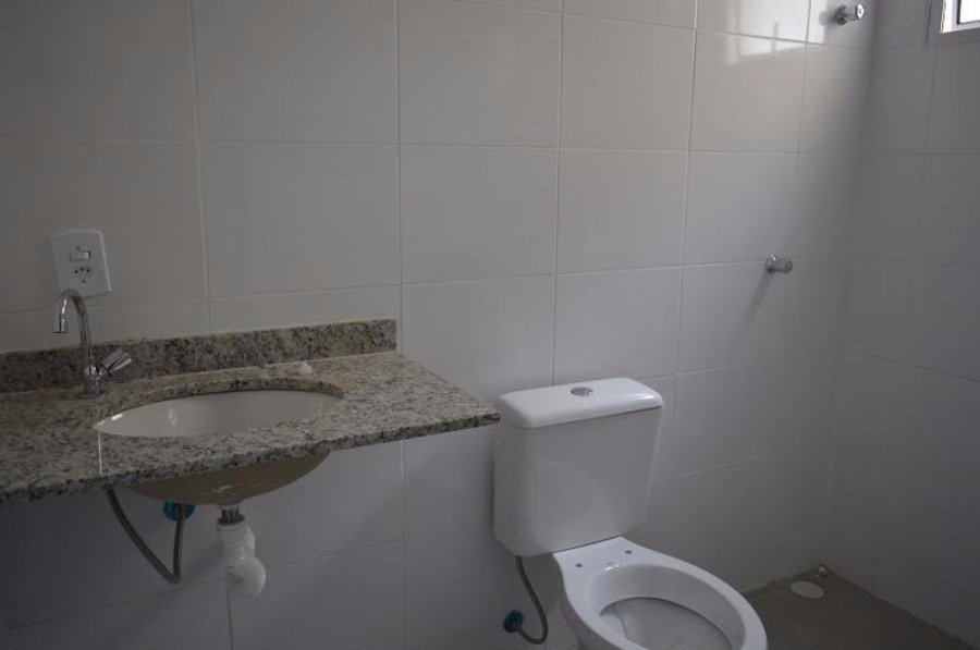 Sobrado para Venda por R$250.000,00 - Ermelino matarazzo, São paulo / SP