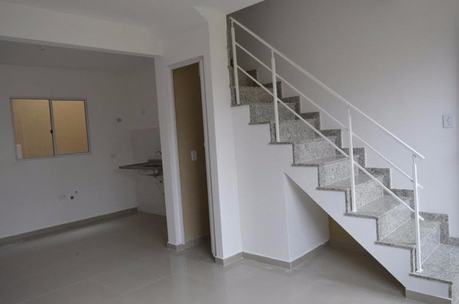 Sobrado para Venda por R$250.000,00 - Ermelino matarazzo, São paulo / SP
