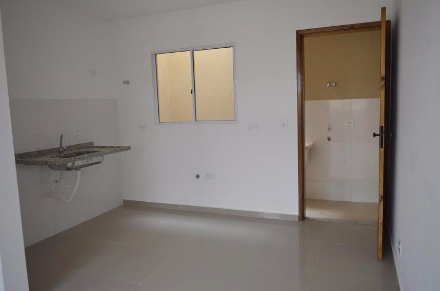 Sobrado para Venda por R$250.000,00 - Ermelino matarazzo, São paulo / SP