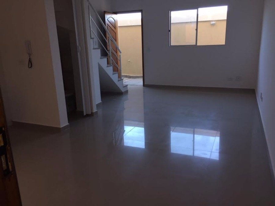 Sobrado para Venda por R$250.000,00 - Ermelino matarazzo, São paulo / SP