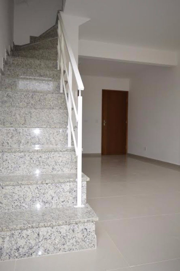 Sobrado para Venda por R$250.000,00 - Ermelino matarazzo, São paulo / SP