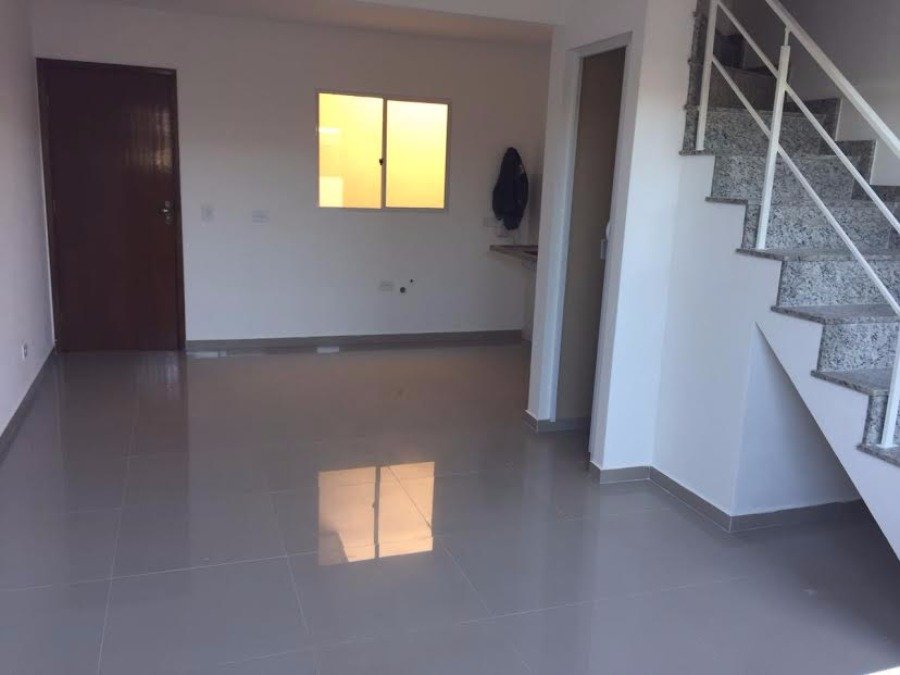 Sobrado para Venda por R$250.000,00 - Ermelino matarazzo, São paulo / SP