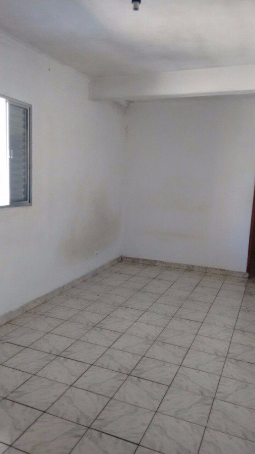 Casa para Venda por R$280.000,00 - Vila curuça velha, São paulo / SP