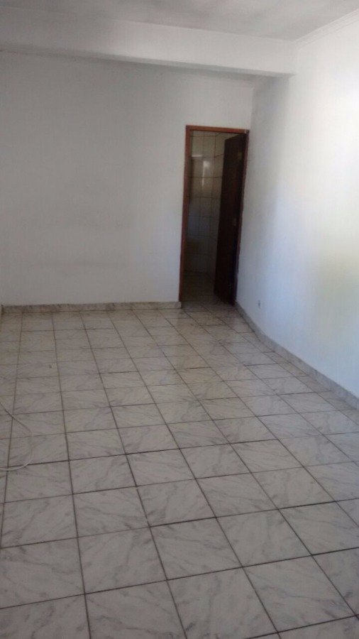 Casa para Venda por R$280.000,00 - Vila curuça velha, São paulo / SP