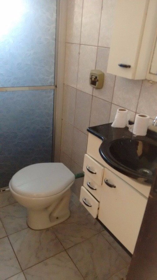 Casa para Venda por R$280.000,00 - Vila curuça velha, São paulo / SP