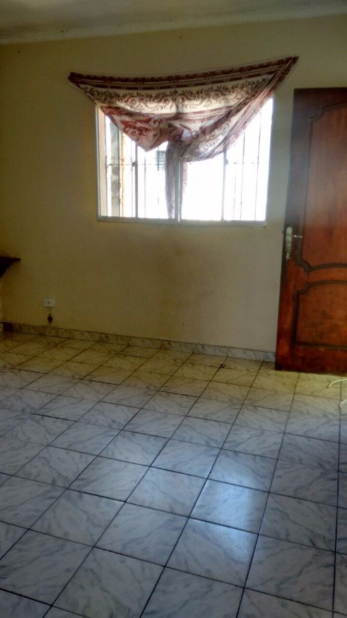 Casa para Venda por R$280.000,00 - Vila curuça velha, São paulo / SP