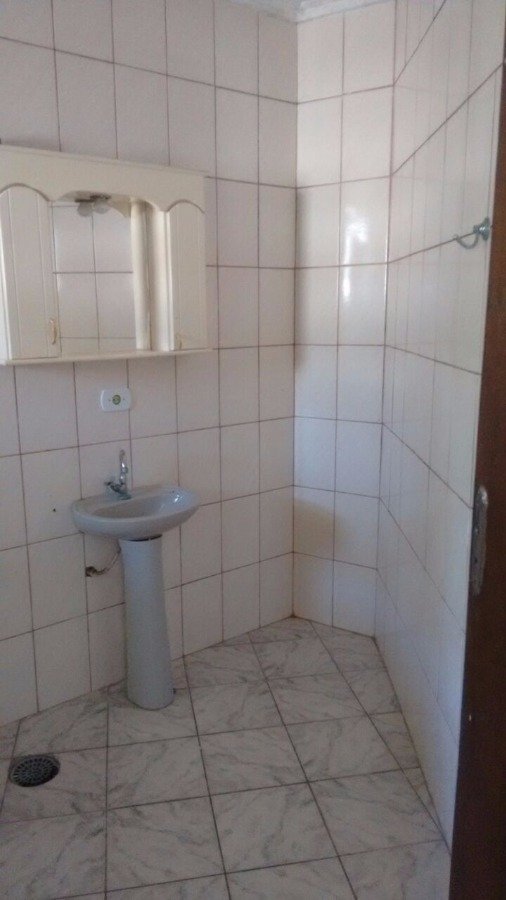 Casa para Venda por R$280.000,00 - Vila curuça velha, São paulo / SP