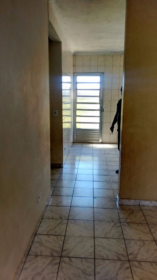 Casa para Venda por R$280.000,00 - Vila curuça velha, São paulo / SP