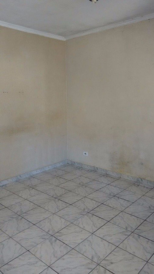 Casa para Venda por R$280.000,00 - Vila curuça velha, São paulo / SP