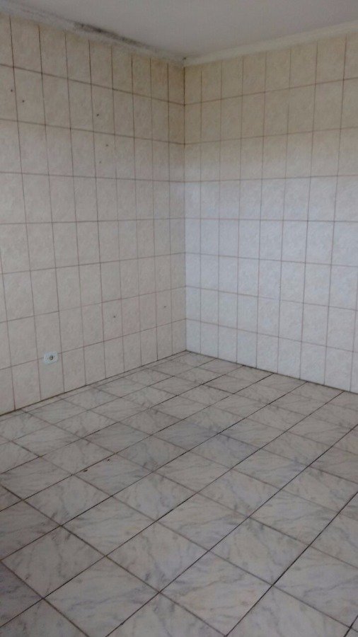 Casa para Venda por R$280.000,00 - Vila curuça velha, São paulo / SP