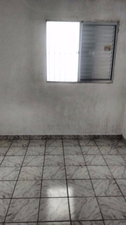 Casa para Venda por R$280.000,00 - Vila curuça velha, São paulo / SP