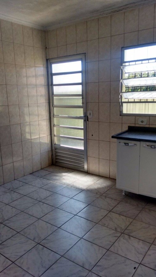 Casa para Venda por R$280.000,00 - Vila curuça velha, São paulo / SP